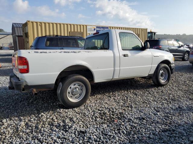 Photo 2 VIN: 1FTYR10DX9PA33433 - FORD RANGER 