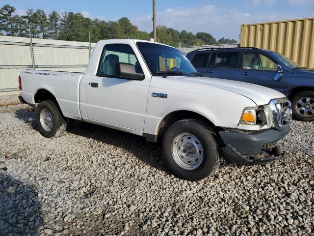 Photo 3 VIN: 1FTYR10DX9PA33433 - FORD RANGER 