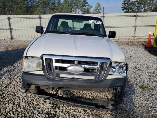 Photo 4 VIN: 1FTYR10DX9PA33433 - FORD RANGER 