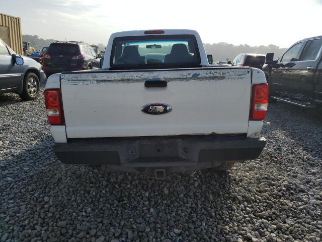 Photo 5 VIN: 1FTYR10DX9PA33433 - FORD RANGER 