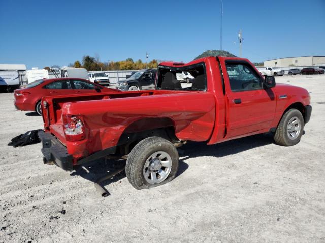 Photo 2 VIN: 1FTYR10DX9PA53889 - FORD RANGER 