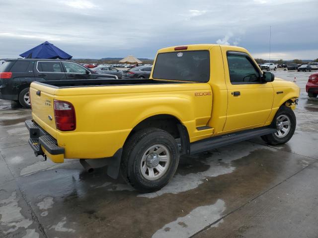 Photo 2 VIN: 1FTYR10E51PA77823 - FORD RANGER 