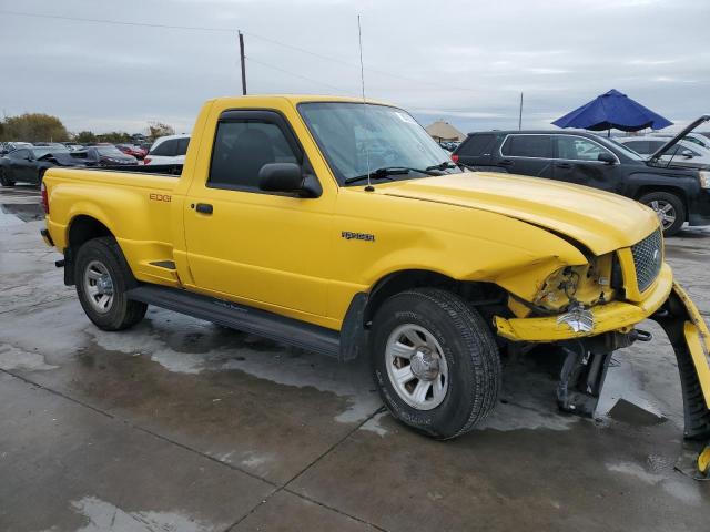 Photo 3 VIN: 1FTYR10E51PA77823 - FORD RANGER 