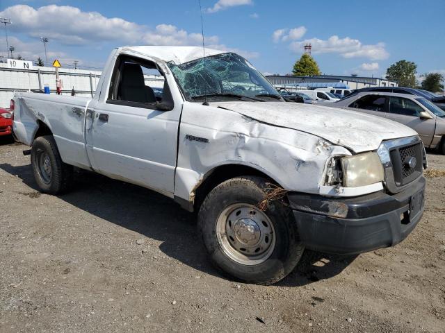 Photo 3 VIN: 1FTYR10E65PB04517 - FORD RANGER 