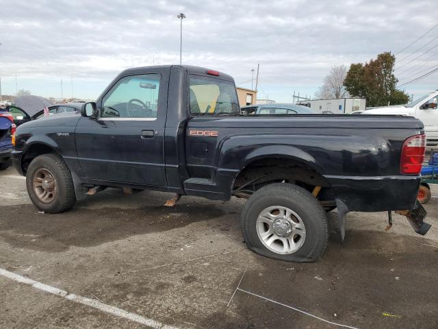 Photo 1 VIN: 1FTYR10E71PB05766 - FORD RANGER 