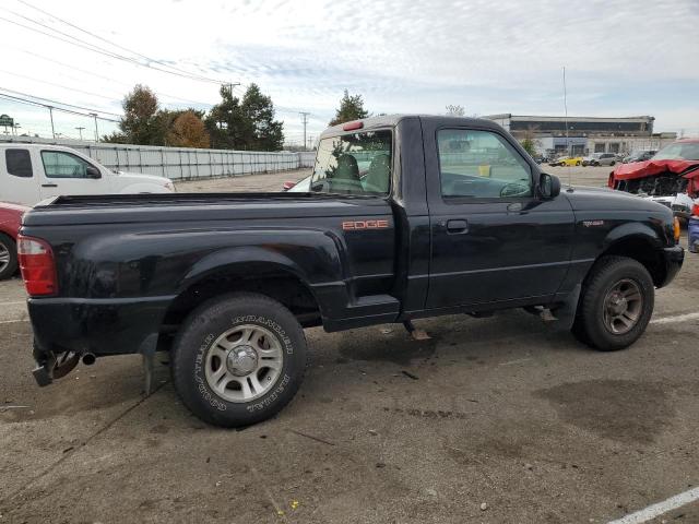 Photo 2 VIN: 1FTYR10E71PB05766 - FORD RANGER 