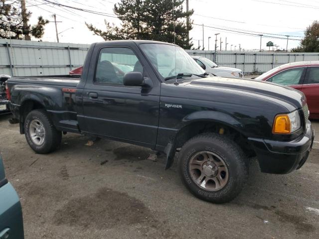 Photo 3 VIN: 1FTYR10E71PB05766 - FORD RANGER 