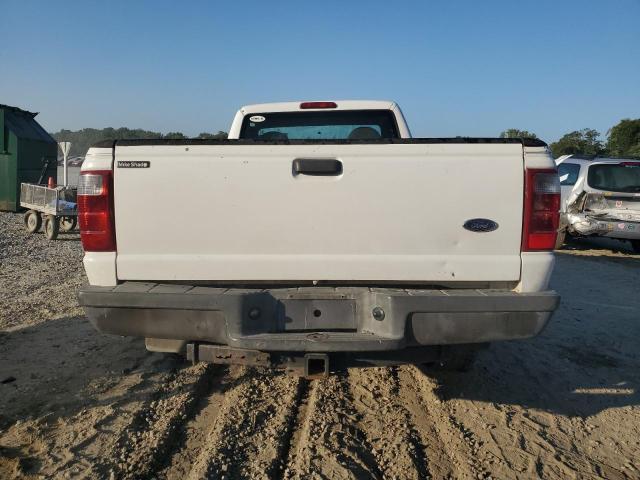 Photo 5 VIN: 1FTYR10E83PB45065 - FORD RANGER 