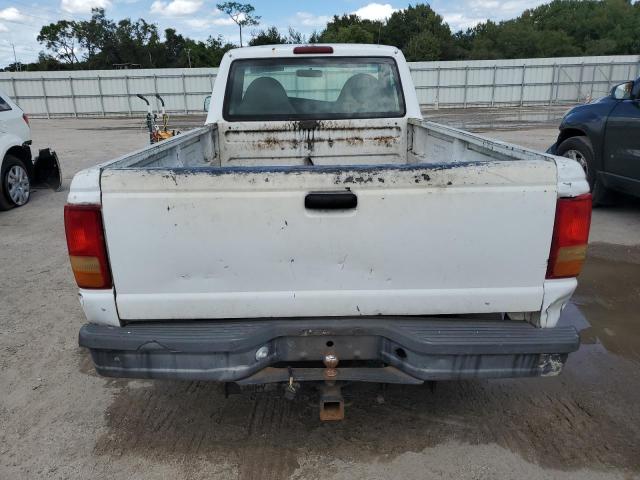 Photo 5 VIN: 1FTYR10U01TA20878 - FORD RANGER 