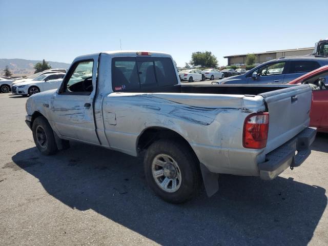 Photo 1 VIN: 1FTYR10U02PB53375 - FORD RANGER 