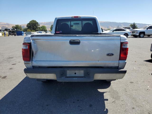 Photo 5 VIN: 1FTYR10U02PB53375 - FORD RANGER 