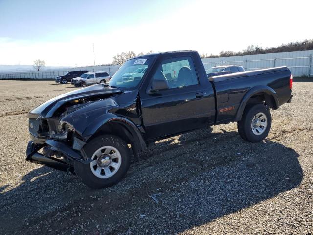 Photo 0 VIN: 1FTYR10U02PB59953 - FORD RANGER 