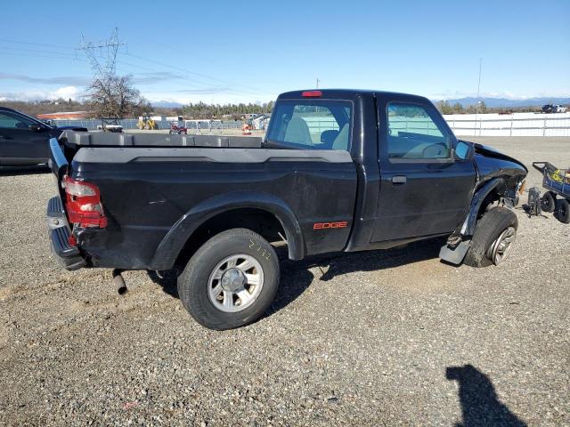 Photo 2 VIN: 1FTYR10U02PB59953 - FORD RANGER 