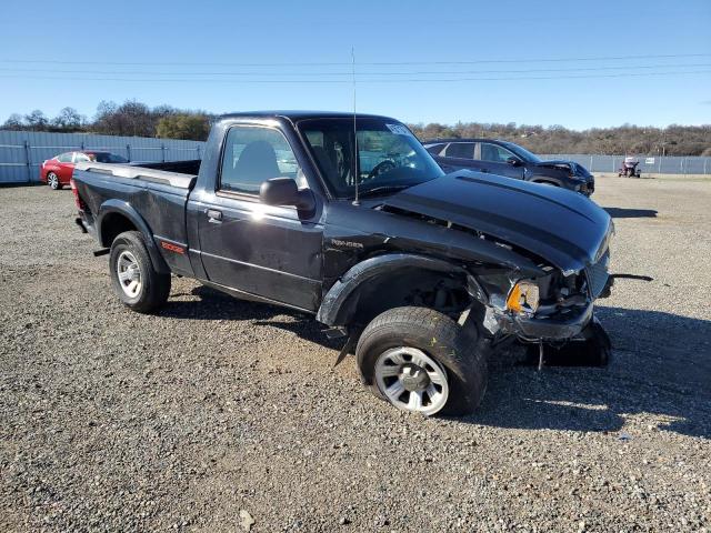 Photo 3 VIN: 1FTYR10U02PB59953 - FORD RANGER 