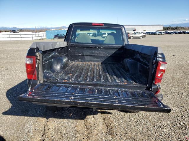 Photo 9 VIN: 1FTYR10U02PB59953 - FORD RANGER 