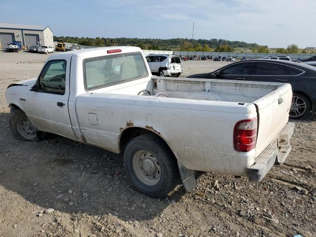 Photo 1 VIN: 1FTYR10U02PB63730 - FORD RANGER 