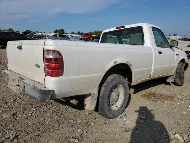 Photo 2 VIN: 1FTYR10U02PB63730 - FORD RANGER 