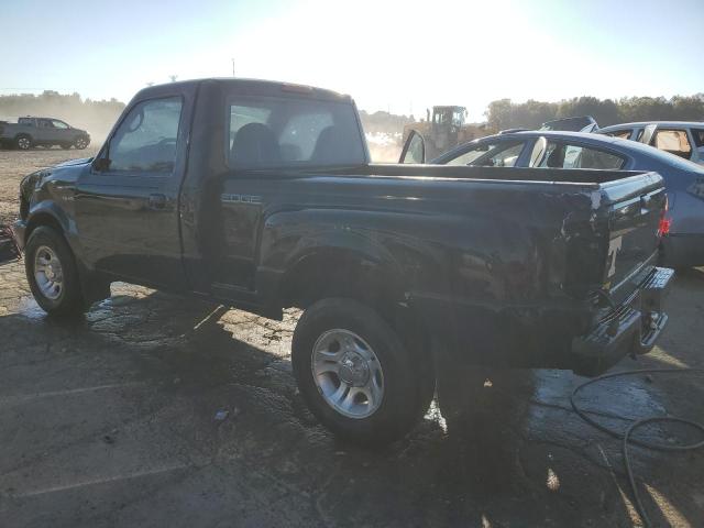 Photo 1 VIN: 1FTYR10U03PA33688 - FORD RANGER 