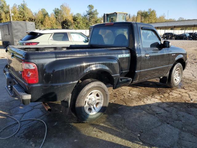 Photo 2 VIN: 1FTYR10U03PA33688 - FORD RANGER 