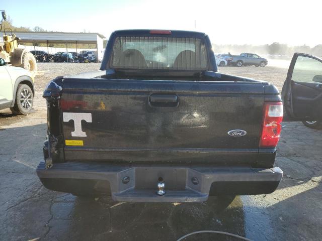 Photo 5 VIN: 1FTYR10U03PA33688 - FORD RANGER 