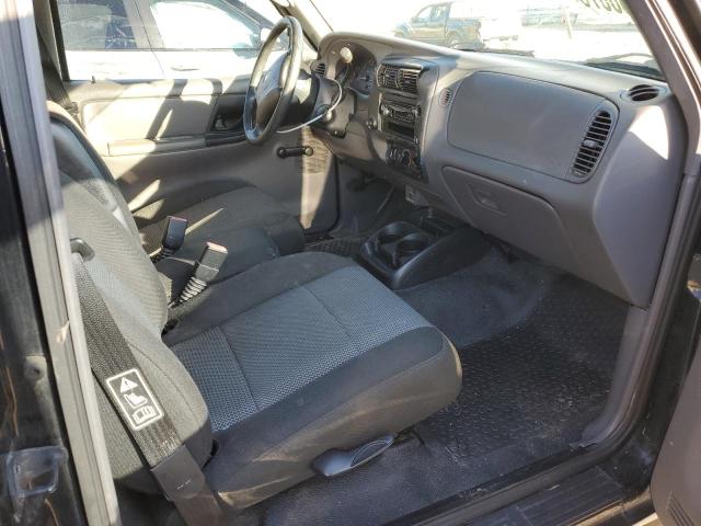 Photo 7 VIN: 1FTYR10U03PA33688 - FORD RANGER 