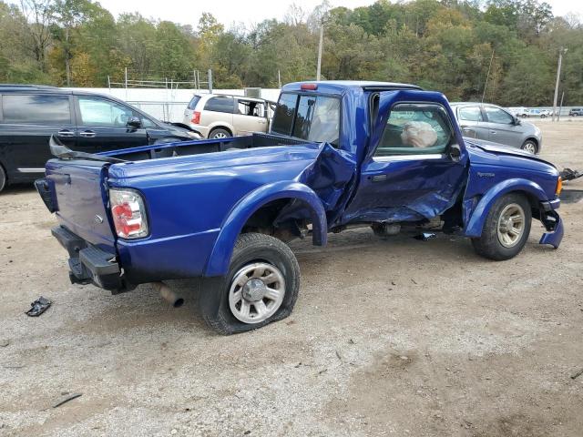 Photo 2 VIN: 1FTYR10U04PB06981 - FORD RANGER 