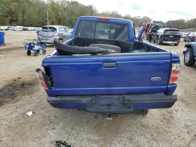 Photo 5 VIN: 1FTYR10U04PB06981 - FORD RANGER 