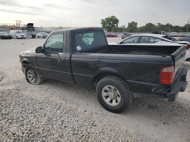 Photo 1 VIN: 1FTYR10U05PA27294 - FORD RANGER 