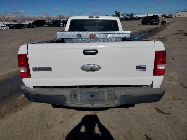 Photo 5 VIN: 1FTYR10U06PA28866 - FORD RANGER 