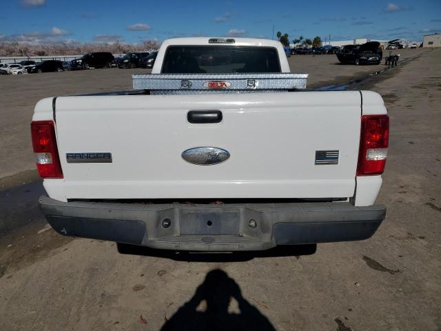 Photo 9 VIN: 1FTYR10U06PA28866 - FORD RANGER 