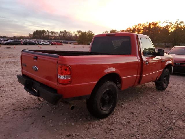 Photo 2 VIN: 1FTYR10U06PA35316 - FORD RANGER 