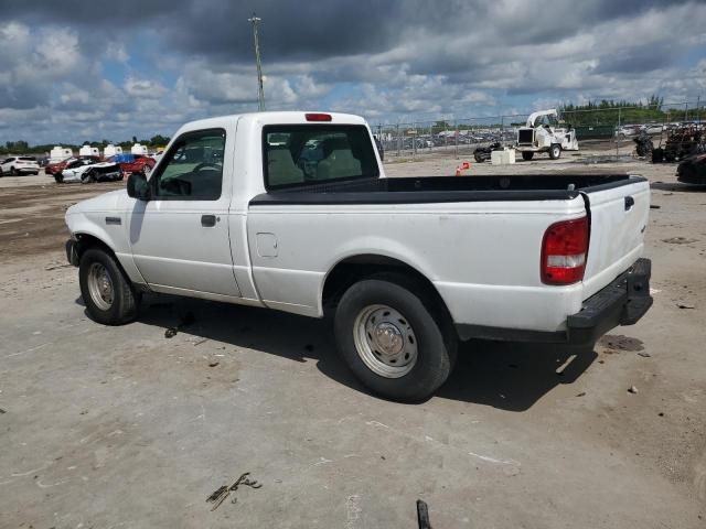 Photo 1 VIN: 1FTYR10U06PA83320 - FORD RANGER 