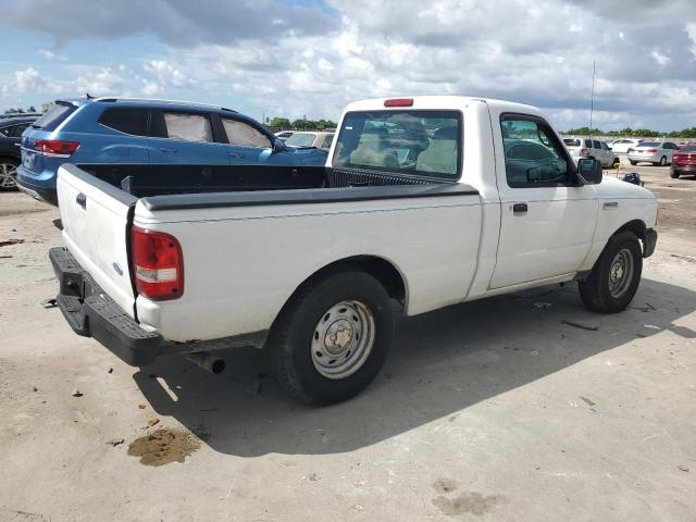 Photo 2 VIN: 1FTYR10U06PA83320 - FORD RANGER 