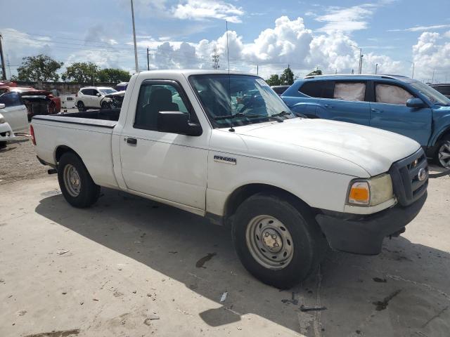 Photo 3 VIN: 1FTYR10U06PA83320 - FORD RANGER 