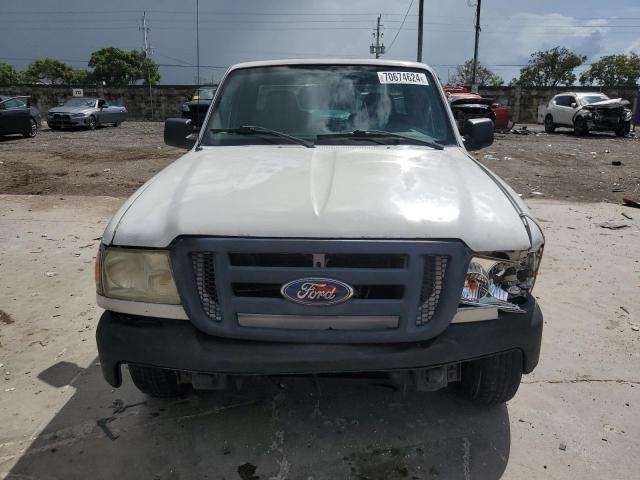 Photo 4 VIN: 1FTYR10U06PA83320 - FORD RANGER 