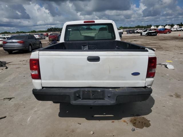 Photo 5 VIN: 1FTYR10U06PA83320 - FORD RANGER 