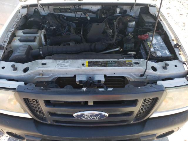 Photo 10 VIN: 1FTYR10U08PA91906 - FORD RANGER 