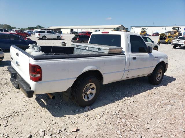 Photo 2 VIN: 1FTYR10U08PA91906 - FORD RANGER 