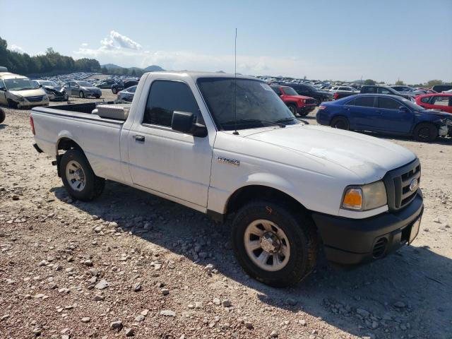 Photo 3 VIN: 1FTYR10U08PA91906 - FORD RANGER 