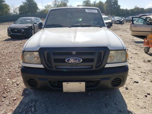 Photo 4 VIN: 1FTYR10U08PA91906 - FORD RANGER 