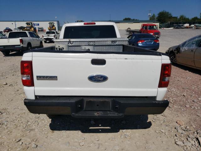 Photo 5 VIN: 1FTYR10U08PA91906 - FORD RANGER 