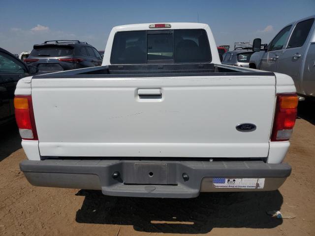 Photo 5 VIN: 1FTYR10U0WPA94446 - FORD RANGER 