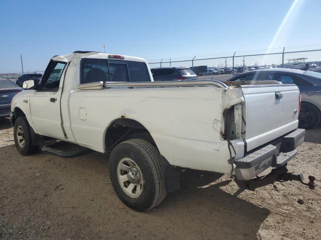 Photo 1 VIN: 1FTYR10U12TA63823 - FORD RANGER 