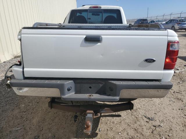 Photo 5 VIN: 1FTYR10U12TA63823 - FORD RANGER 