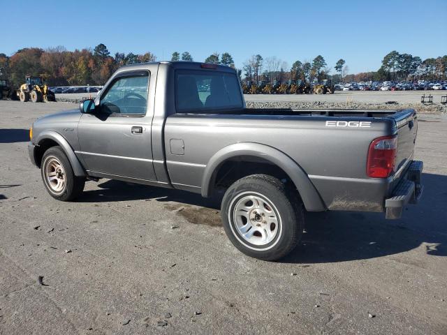 Photo 1 VIN: 1FTYR10U14TA00501 - FORD RANGER 