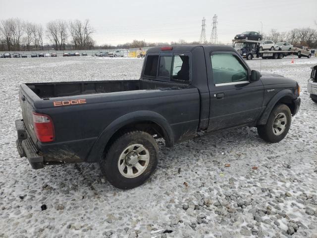 Photo 2 VIN: 1FTYR10U14TA02670 - FORD RANGER 