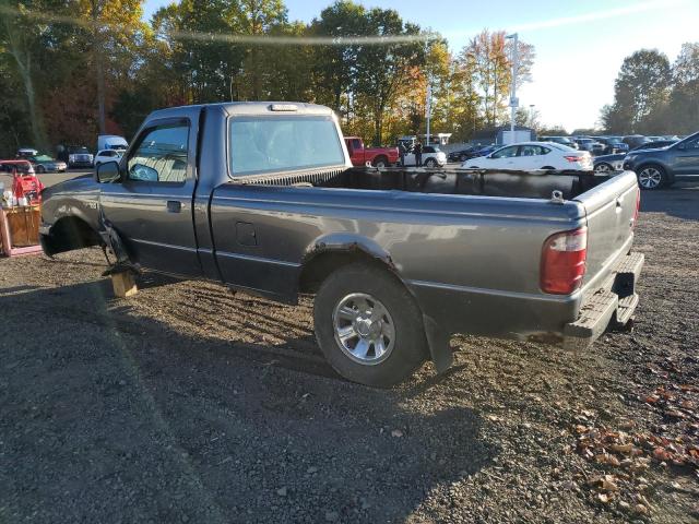 Photo 1 VIN: 1FTYR10U15PA06261 - FORD RANGER 