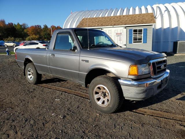 Photo 3 VIN: 1FTYR10U15PA06261 - FORD RANGER 