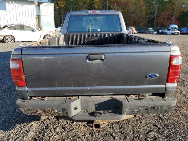 Photo 5 VIN: 1FTYR10U15PA06261 - FORD RANGER 