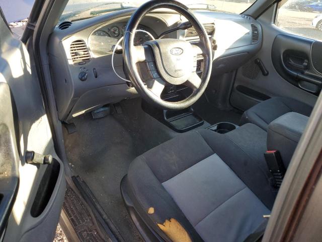 Photo 7 VIN: 1FTYR10U15PA06261 - FORD RANGER 